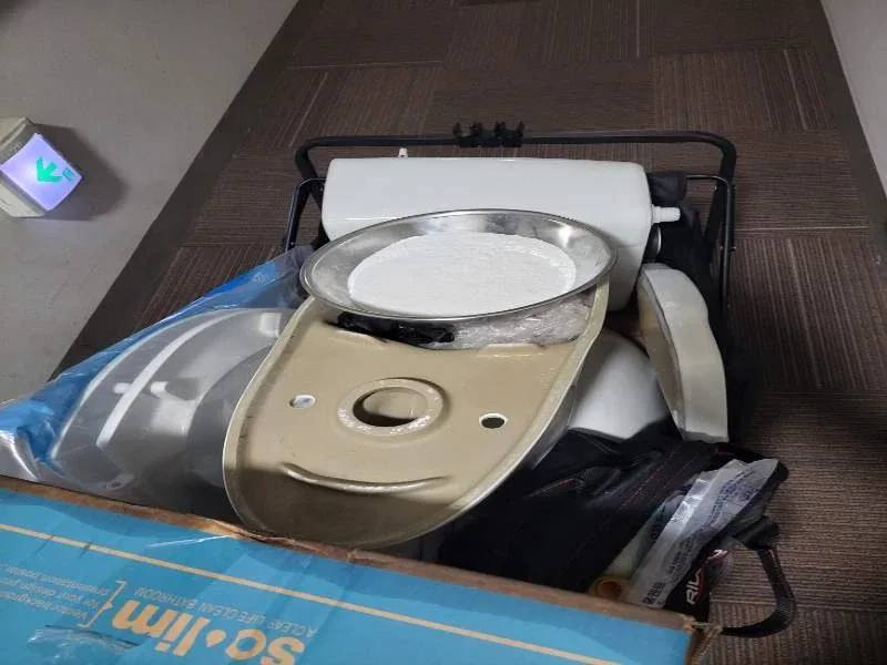 은평구변기막힘, 전화부터 마무리까지 작업 순서
