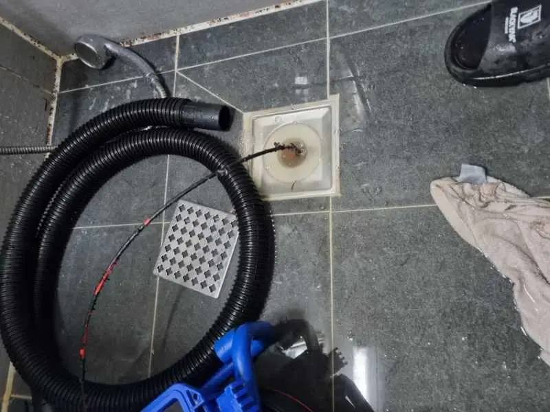 서대문구변기막힘 자주 묻는 질문 8가지
